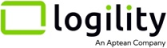 Knowledge Base